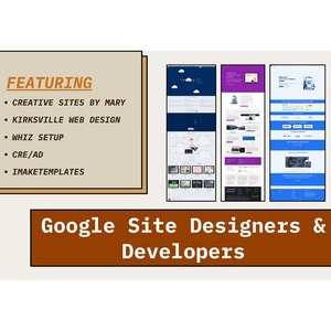 การออกแบบ UI UX สำหรับเว็บไซต์มินิไซต์ของลูกค้า พร้อมพัฒนาพอร์ทัลอีคอมเมิร์ซที่รองรับการใช้งานบนมือถือ - Product Image 5