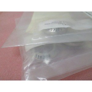 3 AMAT 0021-77279 DDF3I - DPM CLP - Équipements et pièces semi-conductrices d'occasion fiables à l'échelle mondiale - Product Image 5
