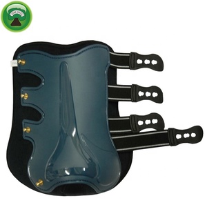 รองเท้าบูทเอ็นม้า - Product Image 4