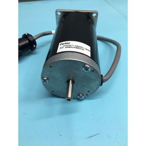 Novellus 33-153941-00มอเตอร์ Zeta stepper LIFT - Trusted มรดกระดับโลกอุปกรณ์เซมิคอนดักเตอร์และชิ้นส่วนที่ - Product Image 3