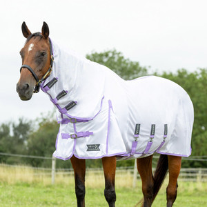 Mantas Ecuestres para Caballos en Oferta, Mantas Transpirables Personalizadas, Mantas Impermeables para Invierno, Mantas Combinadas para Protección de Caballos al Montar - Product Image 2