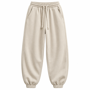 <b>Mens</b> <b>Pants</b> Sweat <b>Gym</b> Trousers <b>Men</b> Custom <b>Mens</b> Athletic Running Stretch Slim Fit Bottoms Jogger <b>Pants</b> Workout <b>Gym</b> Sweat <b>Pants</b> - Product Image 4