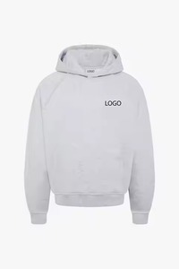 ชุดวอร์มผู้ชายสำหรับใส่กลางแจ้ง เสื้อแจ็คเก็ตกันลมแบบเรียบง่าย สไตล์ลำลอง ชุดวอร์มซิปผู้ชาย คุณภาพสูง ดีไซน์ใหม่ ปี 2026 - Product Image 5