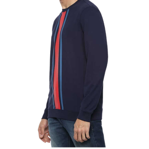 Premium <b>Men</b> Sweatshirt Cotton Fleece Hoodie Streetwear Casual Winter Fashion OEM ODM Wholesale Export Supplier - Product Image 3