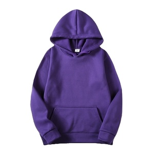 Nouvelle Collection – Sweat à Capuche Brodé pour Homme, Manches Longues, Décontracté, Vente en Gros, 100% Coton, Haute Qualité, Personnalisable - Product Image 3