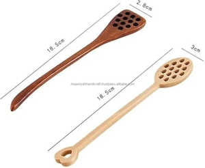 Meilleure qualité Nouveau design en bois écologique personnalisé fini en bois fait à la main - Product Image 4