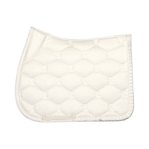 Almohadilla de Montar a Caballo de Alta Gama, Personalizada, Ecológica, Cómoda y Duradera, en Oferta - Product Image 5