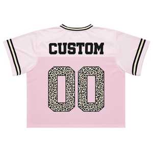 เสื้อตาข่ายระบายอากาศสำหรับผู้ชาย เสื้อกีฬาแห้งเร็ว สวมใส่สบายสำหรับออกกำลังกาย วิ่ง และฟิตเนส - Product Image 4