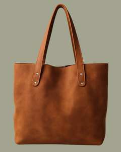 กระเป๋าเดินทางหนังคุณภาพสูง - Product Image 2