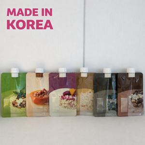 <b>Protein</b> Snack Balls Korea Health Private Label Customized Soy <b>Protein</b> Fiber Blend - Product Image 1