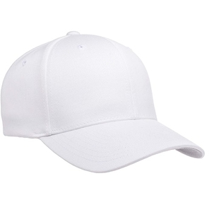 Nouvelle arrivée Unisexe Vintage Sports Snapback Cap Custom Fit pour hommes Street Style Outdoor Party Beach Wear-Direct de l'usine - Product Image 4