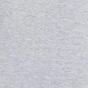 Vente en gros de chemises décontractées slim fit 100% coton pour femmes, t-shirts de haute qualité à la mode, logo personnalisé, t-shirts pour femmes - Product Image 5