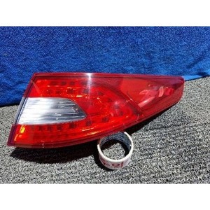 Luz Trasera Derecha Usada Optima 924022T100 - Product Image 1