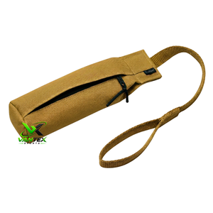 <b>Dog</b> <b>Training</b> Snack Feeding Dummy, Durable Puppy Feeding Treat <b>Pouch</b>, Interactive Reward <b>Training</b> Toy For <b>Dog</b> Obedience, Outdoor - Product Image 1
