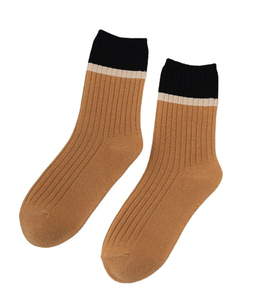 Cotton Knitted Ankle <b>Socks</b> Breathable Anti Slip Casual Sports Daily Wear Spring Summer Comfort Low Cut <b>Socks</b> Adults - Product Image 3
