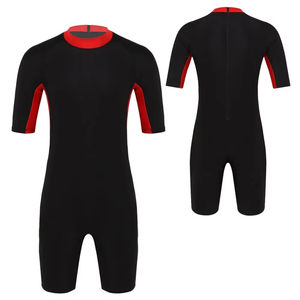 Traje de Triatlón para Hombre, Transpirable, Suave, de Secado Rápido, con Logotipo Personalizado, 100% Poliéster Ecológico, Precio al por Mayor - Product Image 1