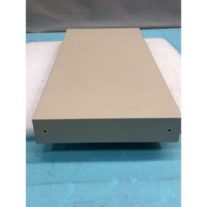 สวิตช์ KVM รุ่น Apex 180ES Outlook จำนวน 4 ตัว, 178150 - อุปกรณ์และอะไหล่เซมิคอนดักเตอร์ระดับโลกที่เชื่อถือได้ - Product Image 3