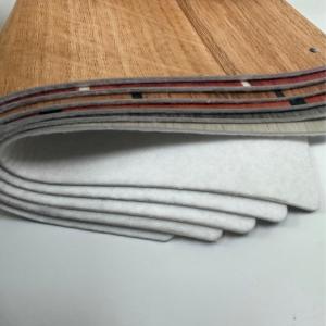 <span class=keywords><strong>Tapis</strong></span> <span class=keywords><strong>de</strong></span> <span class=keywords><strong>sol</strong></span> d'autobus Revêtement <span class=keywords><strong>de</strong></span> <span class=keywords><strong>sol</strong></span> en PVC Revêtement <span class=keywords><strong>de</strong></span> <span class=keywords><strong>sol</strong></span> d'autobus en vinyle Imperméable Durable Entraîneur <span class=keywords><strong>Camping</strong></span>-<span class=keywords><strong>car</strong></span> Caravane Motif en bois - Product Image 5