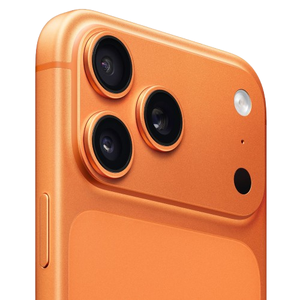 Téléphone 5G 17 Pro 256 Go, Téléphone 17 Air, 17 Pro Max 256 Go 512 Go, Débloqué, 17 Air 128 Go 256 Go 1 To, Téléphone GSM - Product Image 2