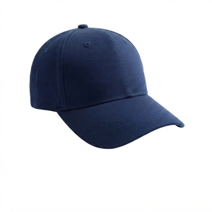 Gorra de Béisbol Deportiva de Camuflaje Ajustable Unisex al por Mayor con Ventiladores Dobles de Refrigeración, Protección UV, Recargable, de Ala Ancha, de Nylon para Exteriores - Product Image 5