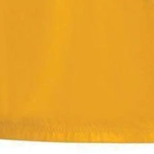Sigma Gamma Rho <b>Sequin</b> Bomber <b>Jacket</b> SGRho Greek Sorority Gold Blue Sparkle <b>Jacket</b> Womens Greek Apparel - Product Image 6