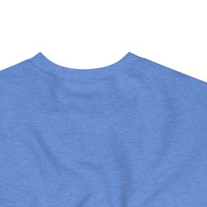 เสื้อสเวตเชิ้ตผ้าฟลีซนุ่มสำหรับผู้หญิง แบรนด์ Jack and Jill แขนยาว คอกลม ลายกราฟิก สวมใส่สบาย แฟชั่นลำลองสำหรับสุภาพสตรี รับผลิตตามสั่ง ขายส่ง - Product Image 4