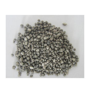 ปุ๋ยทริปเปิ้ลซุปเปอร์ฟอสเฟต (TSP) คุณภาพสูง 46% P2O5 แบบเม็ดสีเทา ปลดปล่อยเร็ว สำหรับการเกษตร - Product Image 5