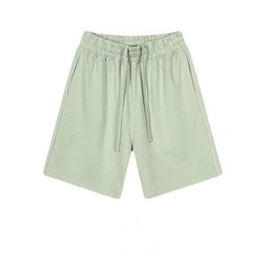 Pantalones Deportivos de Algodón para Hombre, Estilo Urbano, para Fitness, Deportes, Ejercicio, Gimnasio y Running - Product Image 3