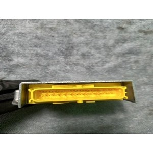 ECUs et modules informatiques d'occasion A8 4H0907637K - Product Image 5