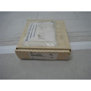Câble AMAT 0240-95004 source SUPR' CLAMPING - Équipements et pièces semi-conductrices d'occasion fiables à l'échelle mondiale - Product Image 2