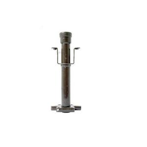 Kit de Cadena de Distribución y Tubo de Columna de Dirección Compatible con Massey Ferguson MF135 MF240 362MM OEM 1863357M93 - Product Image 1
