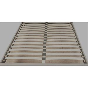 Cama Queen Size con Almacenamiento en Caja, Muebles Tapizados - Product Image 2