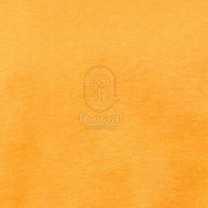 Camiseta Oversize Más Vendida a Bajo Precio, Personalizada, 100% Algodón, Corte Holgado, Estampada, para Hombre - Product Image 4