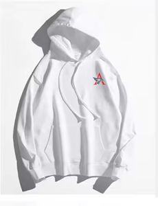 Fresh Drop Men <b>Hoodies</b> For Sale Custom Color <b>Soft</b> Fabric Comfortable For Outdoor - Product Image 2