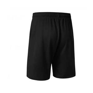 Pantalones Cortos Deportivos GAA Personalizados con Sublimación, Ligeros, para Entrenamiento Atlético Gaélico, con Logotipo Personalizado OEM, para Hombre, con Cordón Ajustable - Product Image 4