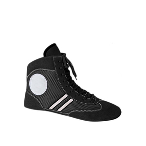 Botas Sambo de Piel de Cocodrilo Hechas a Mano, Modernas, para Niños, de Cuero Puro, Estilo Slip-on, Zapatos Yaqoob para Hombre, Color Personalizado, Alta Calidad - Product Image 4