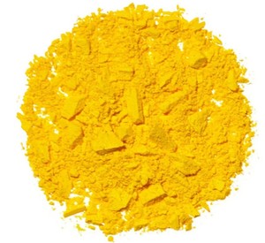 Lyka น้ำยาย้อมอินทรีย์สังเคราะห์50สีสำหรับสิ่งทอเครื่องหนังและอุตสาหกรรมชุบผิว - Product Image 3