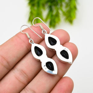 ONYX NOIR - Product Image 3