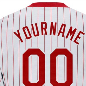 เสื้อกีฬาสำหรับผู้ชายและผู้หญิง เสื้อยืดออกกำลังกาย ฟิตเนส ยิม รับสกรีนโลโก้ OEM - Product Image 5