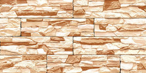 Azulejos Premium Choice de Primera Calidad, Azulejos Asia Tiles Elevation de 300x600mm para Paredes, Ideales para Recepción de Hotel - Product Image 3