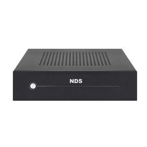[PROBE DIGITAL] Servidor de Vigilancia de Audio IP con Pantalla de Red, Posicionamiento de Ubicación y Caja de Sonido con IA de 8 Núcleos - Product Image 1