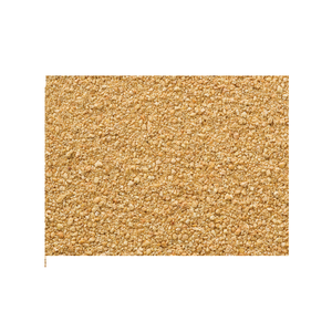 Harina de Soja de Alta Calidad a Precio Económico, Suministro a Granel, Alimento Rico en Proteínas, Apto para Exportación, Industria de Alimentos para Ganado - Product Image 1