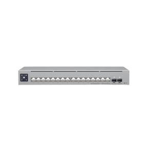 USW-PRO-MAX-16 Premium IC Produit - Product Image 1