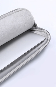 Custom Laptop Bag Business Travel <b>Computer</b> Backpack Waterproof Notebook Carry <b>Case</b> <b>for</b> Men and Women - Product Image 6