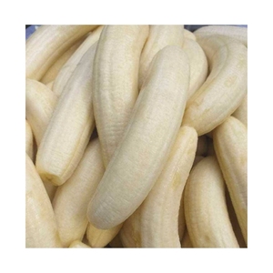 TENDANCES ACTUELLES : Banane Séchée Douce et Sûre, Ingrédient Délicieux pour Desserts, Collation de Voyage Savoureuse, Aliment Pur, Propre et Sucré, Approvisionnement en Saveurs Alimentaires - Product Image 2