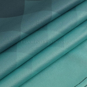 Uniforme de Fútbol Juvenil en Oferta, Diseño Personalizado, Material Duradero - Product Image 5