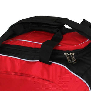 Bolsas Deportivas de Fábrica a Precio Económico, Color Liso, Alto Rendimiento, Diseño Personalizado, Buena Calidad, para Adultos - Product Image 5