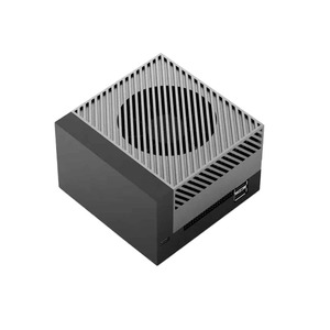 Module d'inférence IA Jetson AGX Orin 32 Go 64 Go haute performance pour carte centrale de robotique intelligente à forte puissance de calcul - Product Image 4