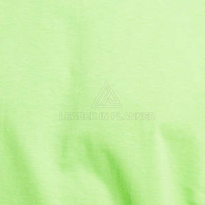 Camisetas Estampadas de Diseño Popular para Hombre, 100% Algodón, Corte Holgado, para Adultos, Último Diseño en Ropa Masculina, Camiseta Ligera - Product Image 4