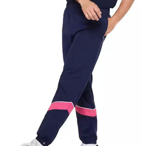 Trajes cortavientos para hombre con diseño personalizado a precio económico y alta calidad, trajes cortavientos de marca privada para hombre - Product Image 3